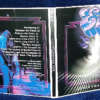 ELOY - Ludwigshaven 1978  (1CD)