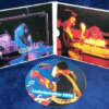 ELOY - Ludwigshaven 1978  (1CD) - Image 2