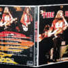 THE BYRDS - Boston 1969  (1CD)