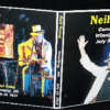 NEIL YOUNG - Winnipeg 2010  (2CD)