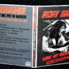 RORY GALLAGHER - Reading 1980  (2CD)