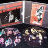 RORY GALLAGHER - Reading 1980  (2CD) - Image 2