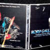 RORY GALLAGHER - Tokyo 1974  (2CD)