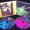 JEFF BECK - Shrine 1968  (2CD) - Image 2