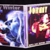 JOHNNY WINTER - Toronto 1973  (1CD)