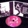JOHNNY WINTER - Toronto 1973  (1CD) - Image 2