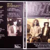 LED ZEPPELIN - Studio Magik Series 4  (3CD)
