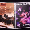 PINK FLOYD - Berlin 1971  (2CD)