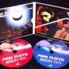 PINK FLOYD - Berlin 1971  (2CD) - Image 2