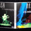 RUSH - Boston 1979  (2CD)