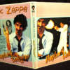 FRANK ZAPPA - Cologne 1982  (2CD)