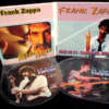 FRANK ZAPPA - Cologne 1982  (2CD) - Image 2