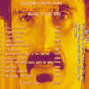 FRANK ZAPPA - Dallas 1980  (1CD) - Image 2