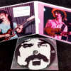 FRANK ZAPPA - Dallas 1980  (1CD) - Image 3