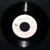 JOHN LENNON - Watching The Wheels  (Geffen 1981) - Image 3