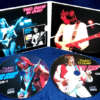 ROBIN TROWER - Ohio Shows 1974  (2CD) - Image 2