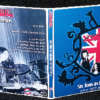 BUDGIE - London 72-74  (2CD)