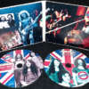 BUDGIE - London 72-74  (2CD) - Image 2