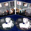 DAVID BOWIE - Earl's Court 1978  (2CD) - Image 2