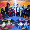 THE CARS - Boston 1977  (2CD) - Image 2