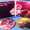PAT METHENY GROUP - Boston 1985  (2CD) - Image 2