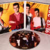 THE SMITHS - BBC 1983-1986 (1CD) - Image 2